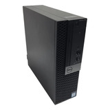 Dell Optiplex 7050 I7 Sept 32gb Ssd 512gb Disco 1tb Video 4g