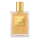 Perfume Mujer Tom Ford Soleil Blanc Shimmering Body Oil 100 