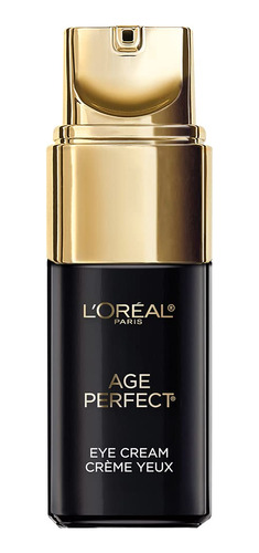 Loréal Paris Age Perfect Cell Renovación De La Crema Para Oj