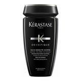Shampoo Densifique Bain Kerastase 250 Ml