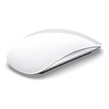 Mouse Sem Fio Com Carregamento Bluetooth Para Macbook Air/pr