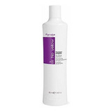 Fanola No Yellow Shampoo, 350 Ml