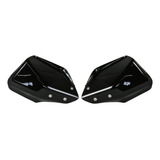 Parabrisas Protector De Guardamanos Para Bmw C400x C400gt