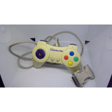 Gamepad Alambrico Gravis 