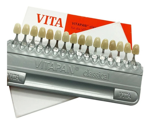 Muestrario Vita Classic Alt