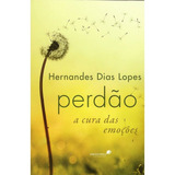 Box Trilogia Encorajamento - Hernandes Dias Lopes Hagnos