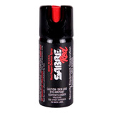 Gas Pimienta Paralizante Sabre Red Usa 60gr Defensa Personal