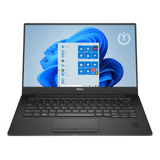 Notebook Dell Latitude 7390 13 Core I5 8va 240gb + 8gb