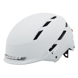 Giro Escape Mips - Casco De Ciclismo Urbano Para Adultos, Ti