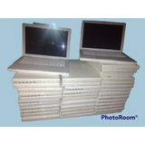 Macboock A1181 Completa O Partes 