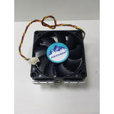 Cooler Computer Processador 462 Socket Amd Computer