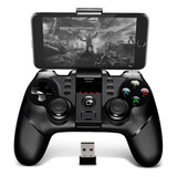 Gamepad Controle Ípega Pg 9156 Para Ios , Android, Pc