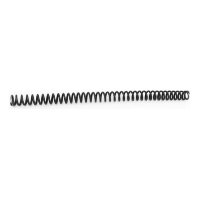Resorte Mendoza Para Rifle Piston Magnum Rrm-366 | MercadoLibre