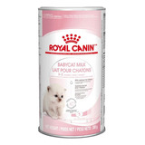 Royal Canin Leche Para Gatitos 300 Grs  - Bigos