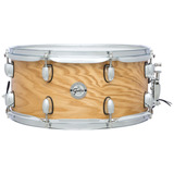 Tarola Para Bateria Ash Snare Gretsch S1-6514-ashsn