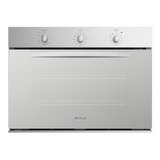 Horno De Gas Marca Whirlpool Woa301s Empotrable De 80 Cm