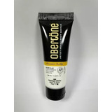 Tubo Pintura Acrilica Profesional Obertöne Heavy Body 100ml Color 100 Blanco De Titanio