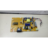 Placa Fonte Monitor Aoc 1619swa