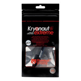 Thermal Grizzly Kryonaut Extreme 2g Pasta Termica 14.2 W M/k