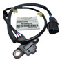 Sensor Cigueal Mitsubishi Signo 1.6 Ck4 Ck5             Mitsubishi Endeavor