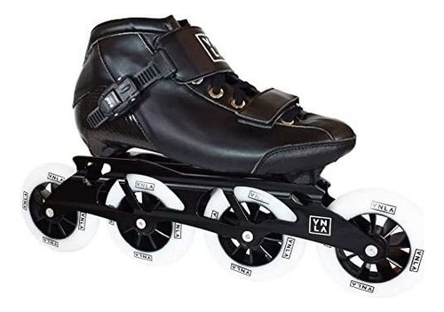 X1 Roller Blades / Adult Rollerblades Women - Patines 