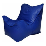 Puff Fiaca Sillón Bkf