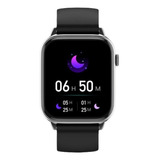 Reloj Inteligente Smart Watch Energy