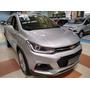Calcule o preco do seguro de Chevrolet Tracker 1.4 16v Turbo Premier ➔ Preço de R$ 105900