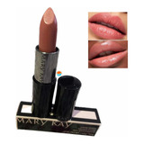 Batom Cremoso Mary Kay Cor Icy Peach