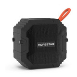 Mini Parlante Bluetooth 5.0 Portable Hopestar T7 Ipx7