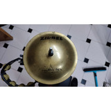 Zildjian Zil-bell 6 