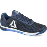 Zapatilla Hombre Reebok Speed Tr Flexweave Cn5503