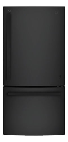 Refrigerador 510l Ge Profile Dark Slate - Pdf19ebtcds