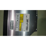 Quemador Dvd Modelo Uj8c0 Laptops Toshiba C855d