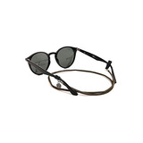 Cadena Para Lentes - Saju Glasses Straps-eyewear Retainer (c