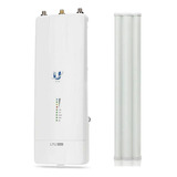 Combo Ubiquiti Ltu-rocket + Antena Sectorial Am-5g19-120