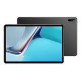 Tablet Pc Huawei Matepad 11,6 Gb + 64 Gb Grey Mate 10,95