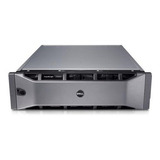 Storage Ps6010 16 Discos De 600 Gb Sas