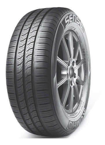 Llanta Kumho 225/60r16 Sense Kr26 98h