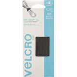 Velcro Brand  One-wrap  Correas Para Cables  Alambres Y Cord