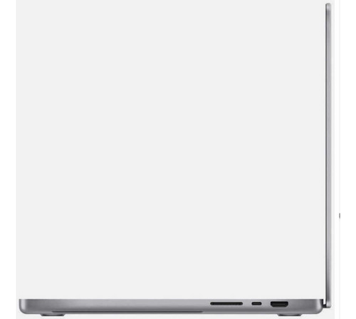 Macbook Pro 14.2 2023