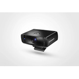 Cámara Profesional Elgato Facecam Pro Webcam 4k 60fps  