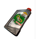 Aceite Moto Castrol Actevo 20w 50 Mineral Motospoint