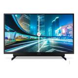 Smart Tv Bgh 43 B4322fs5a Full Hd Con Android Hdmi