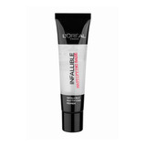 Primer Infallible 001 Priming Base Loreal Paris