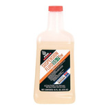 Liquido Hidraulico Suspesion Fork Oil Pro Honda 5w Moto Sur