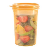 Tupper Hermetico Contenedor Poeme Alto 1 Lt - Tupperware®