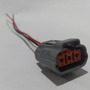  Conector Tps Sentra Almera Maxima Infiniti I30 Luv D-max  Nissan Almera