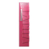 Maybelline Vinyl Ink #20 Coy - g a $13680