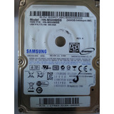 Disco Samsung St500lm012 500gb Sata 2.5 - 146 Recuperodatos